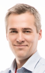 Anders Adlercreutz