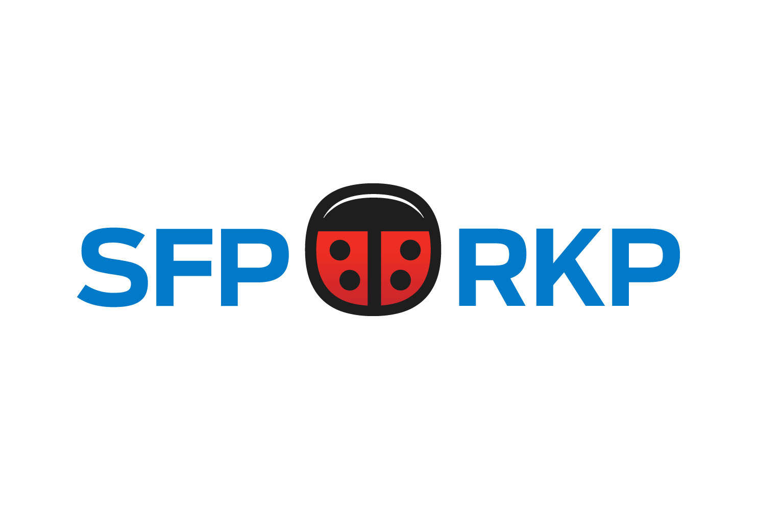 sfp.fi